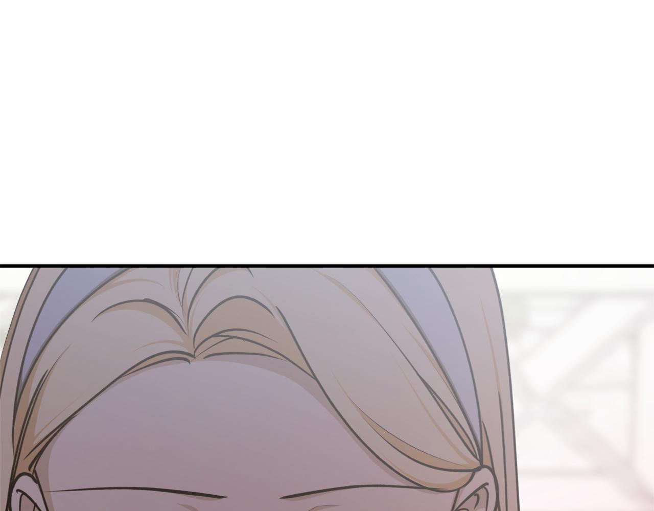 第68话 暴君要立后？133