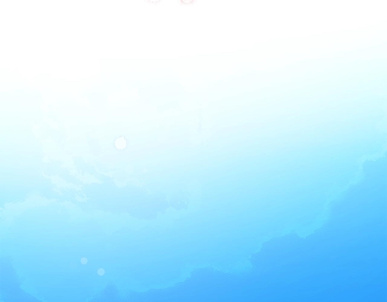 第7话 15岁？！55