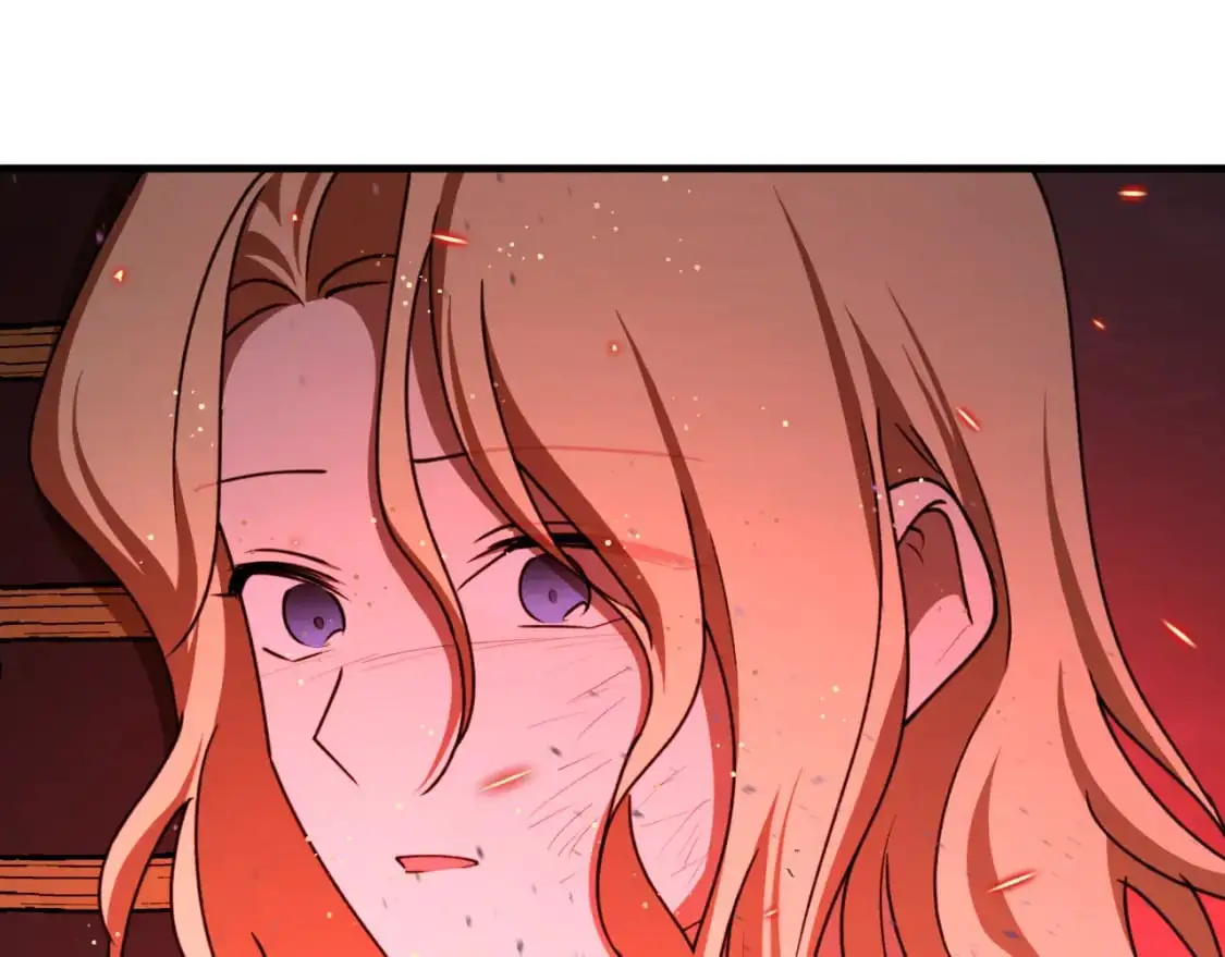 第91话 爱让人清醒57