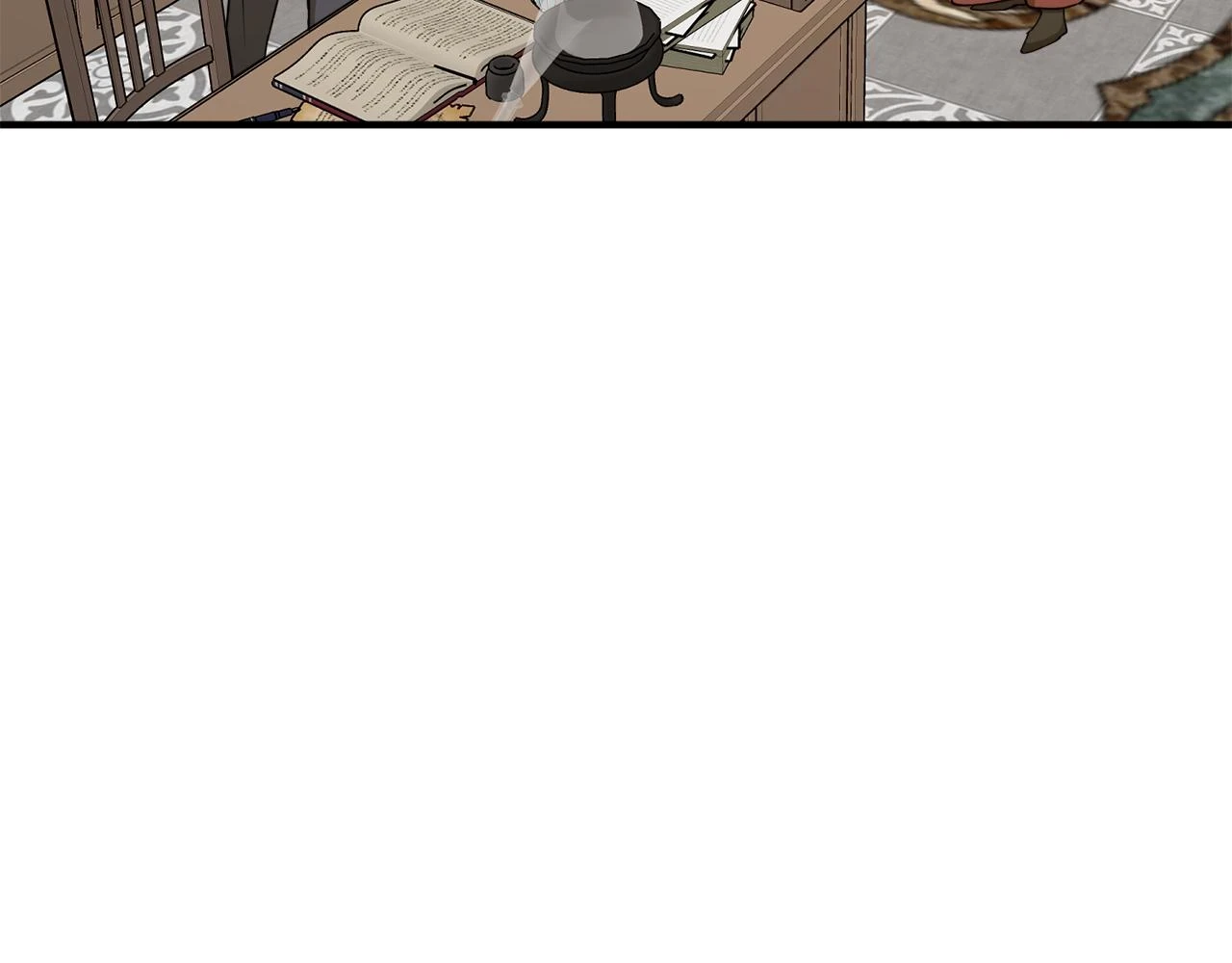 第71话 公主的噩梦182