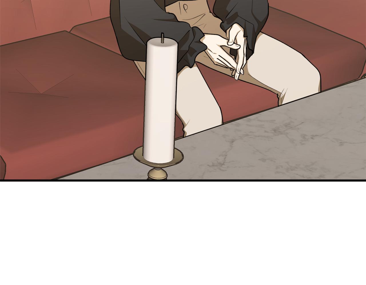 第65话 神明的传说134