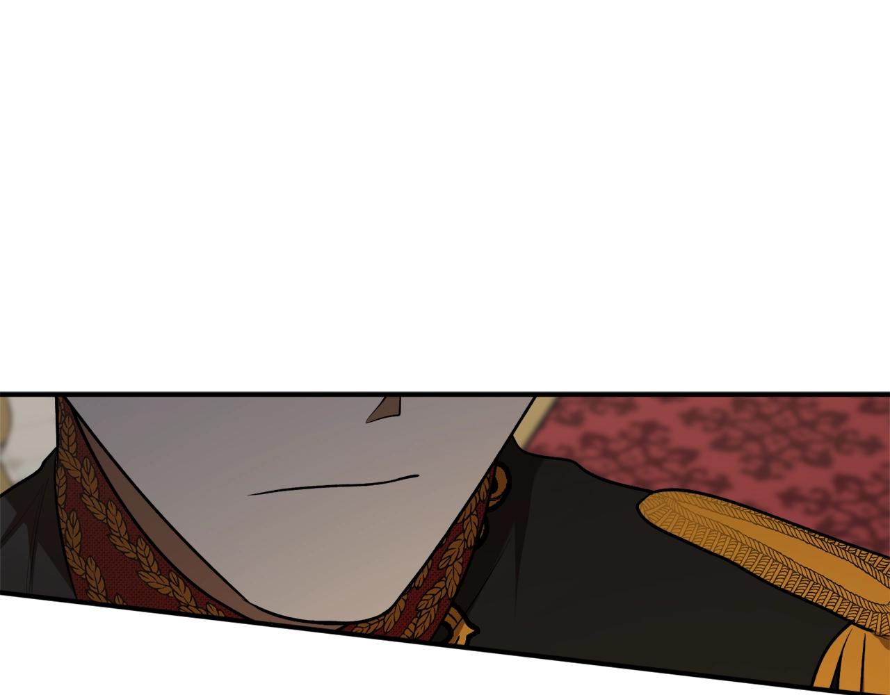 第37话 贵族少女的梦26