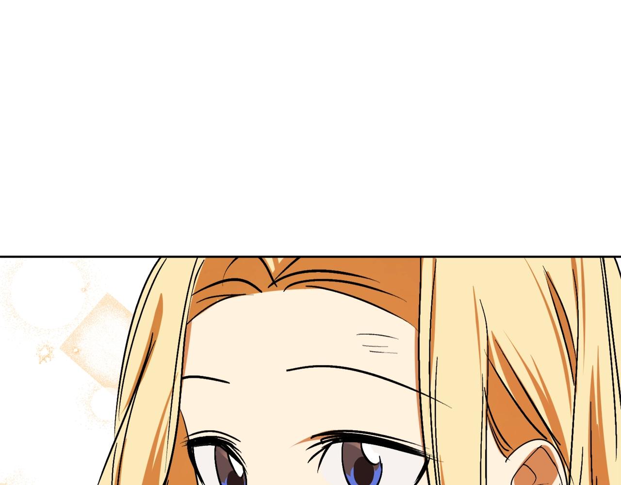 第7话 15岁？！25
