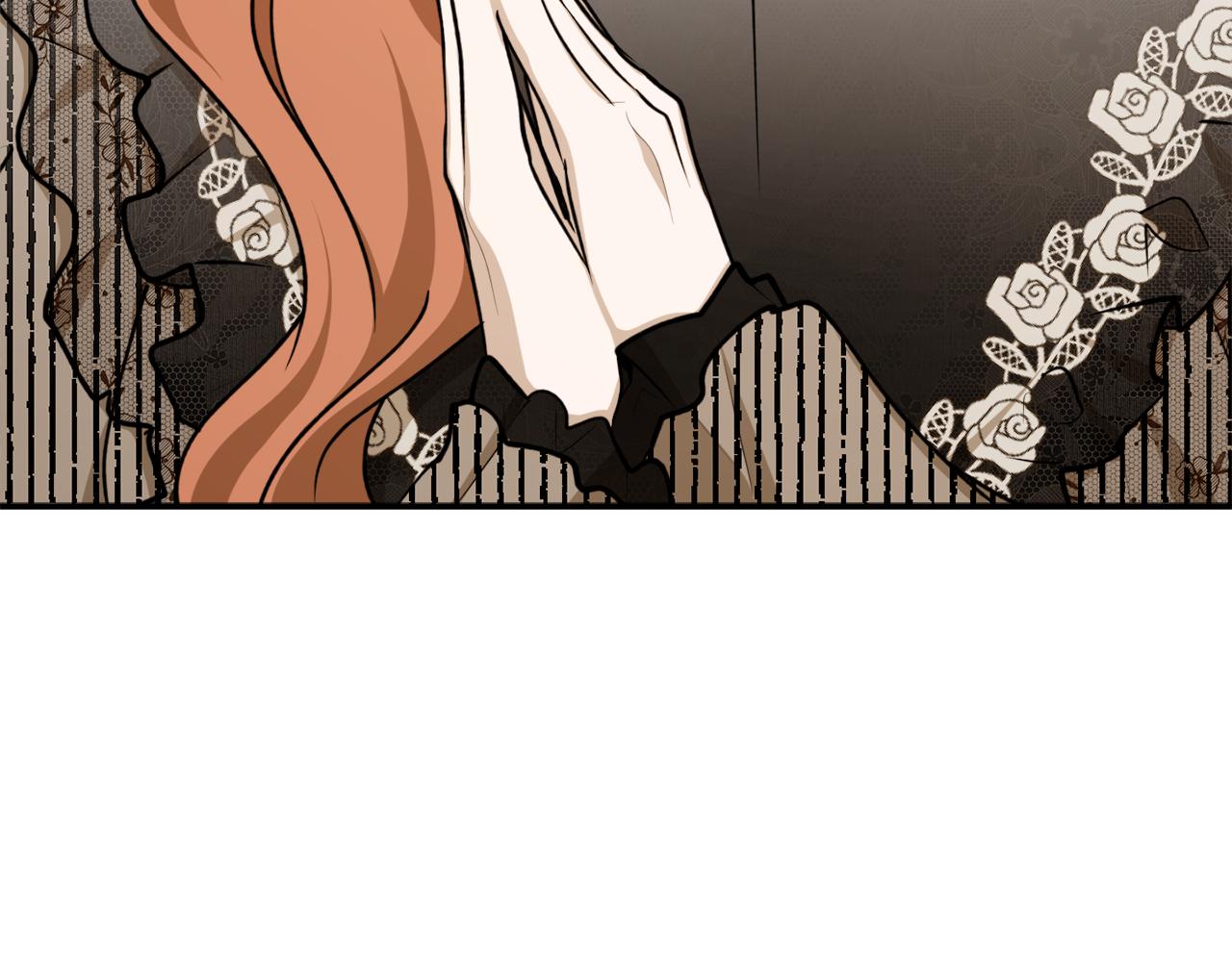 第67话 兑现承诺160