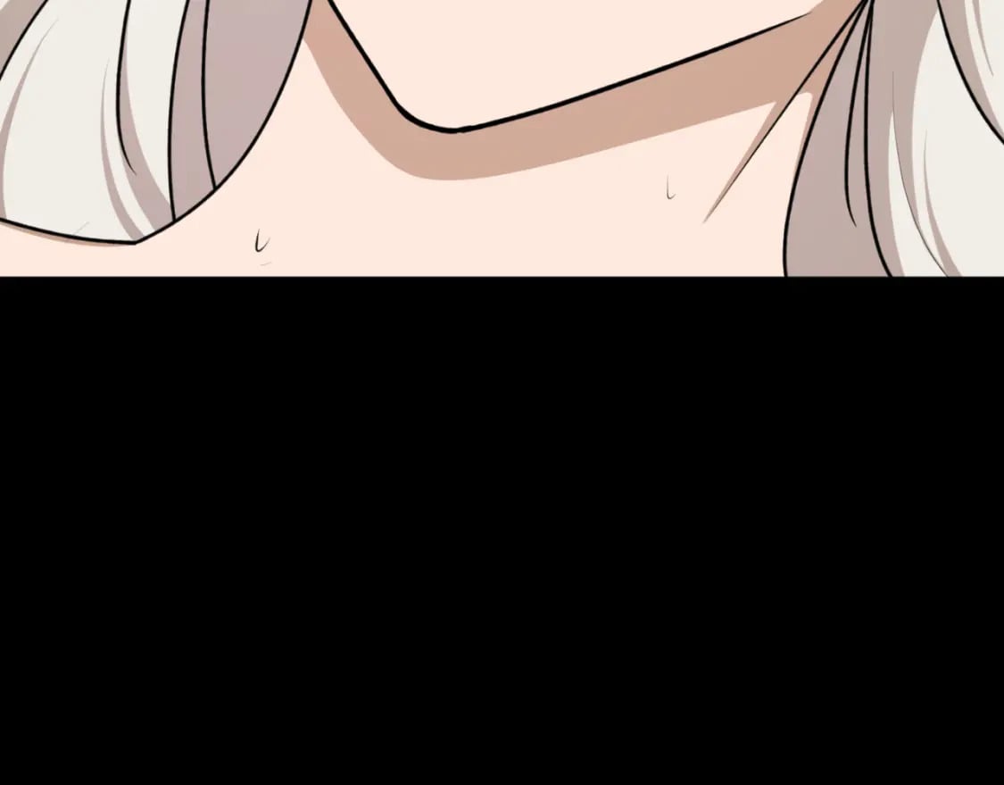 第80话 你自找的157