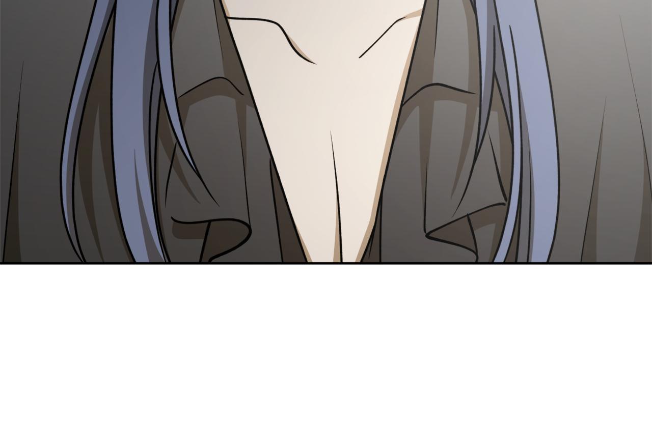 第65话 神明的传说152