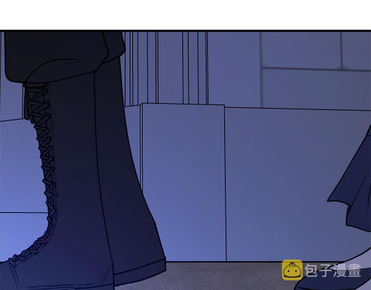 第46话 忘记你看到的133