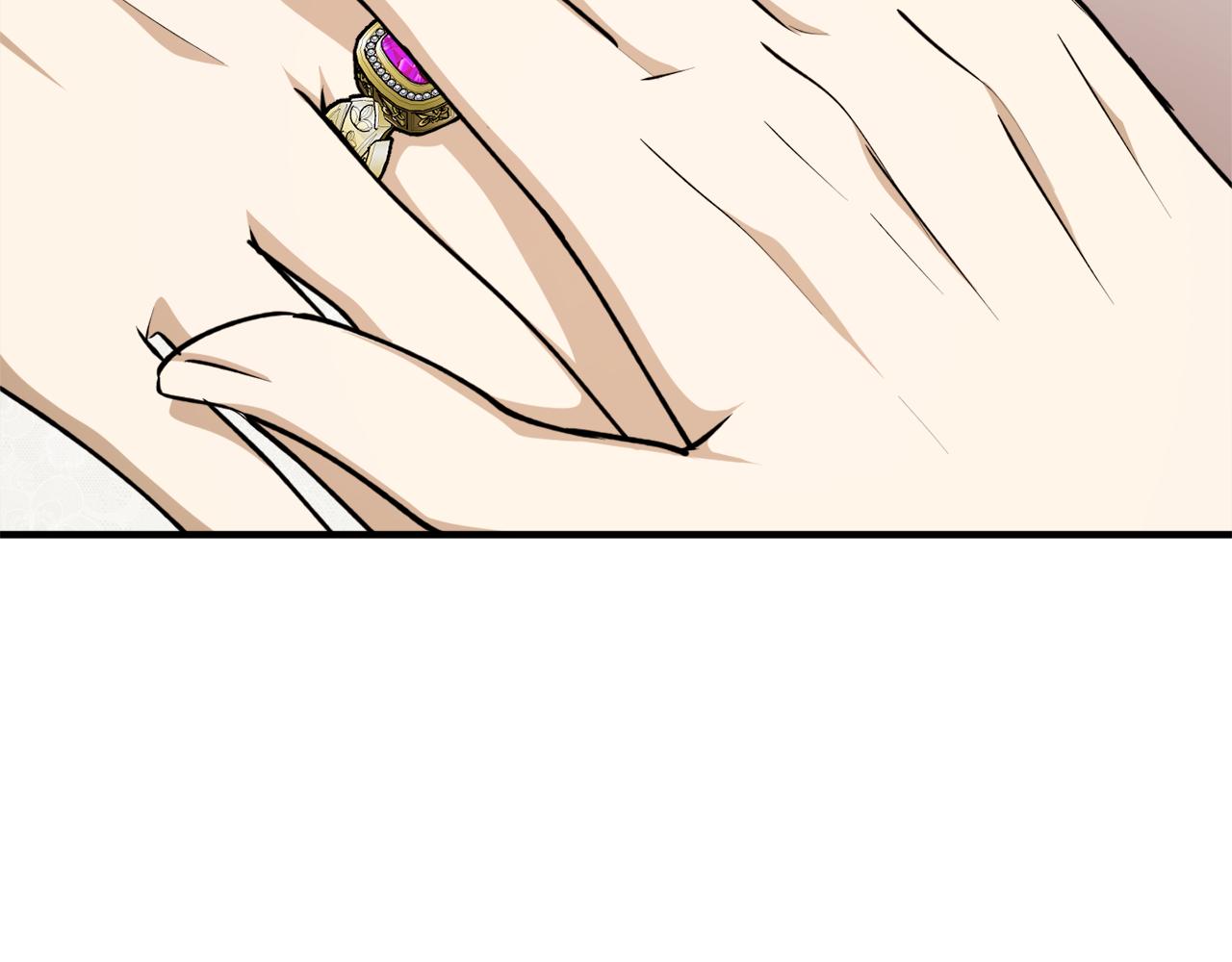 第65话 神明的传说92
