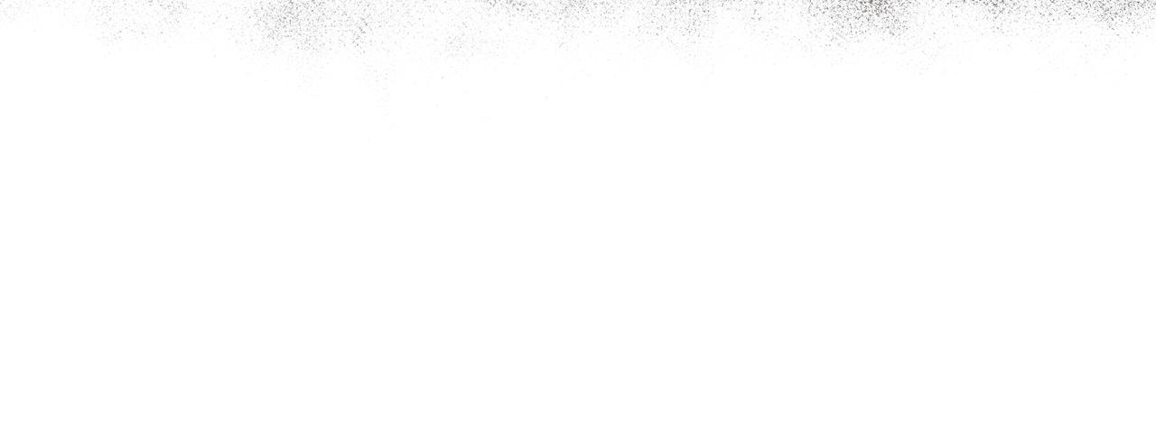 第40话 四个人的尬尴93