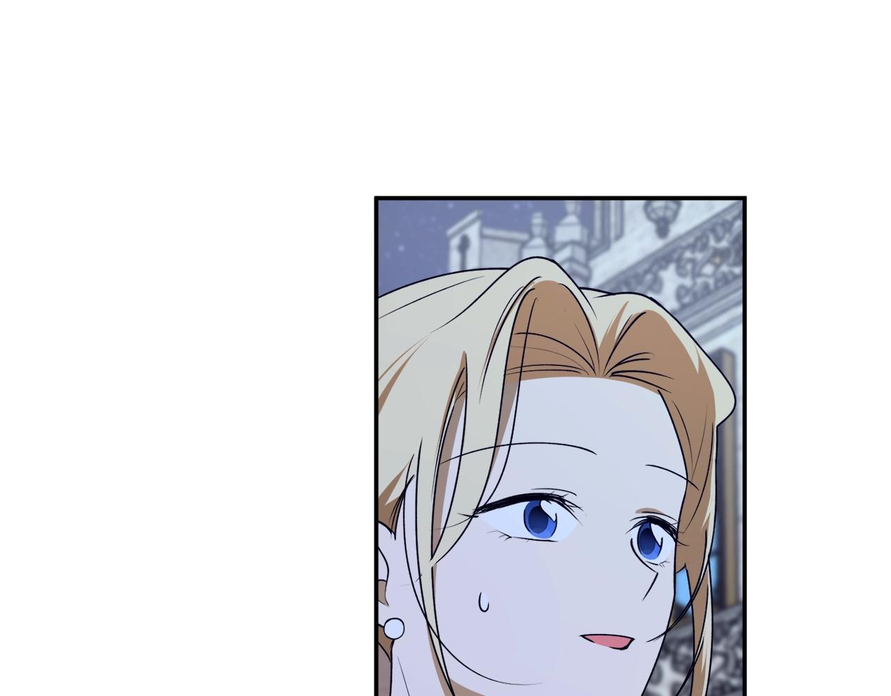 第40话 四个人的尬尴122