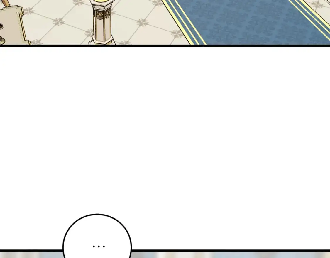 第89话 失控38