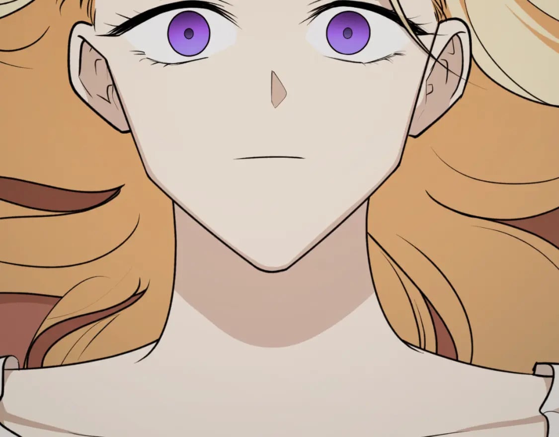 第77话 被神选中的人81