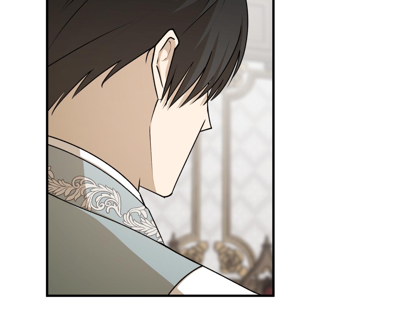 第67话 兑现承诺139