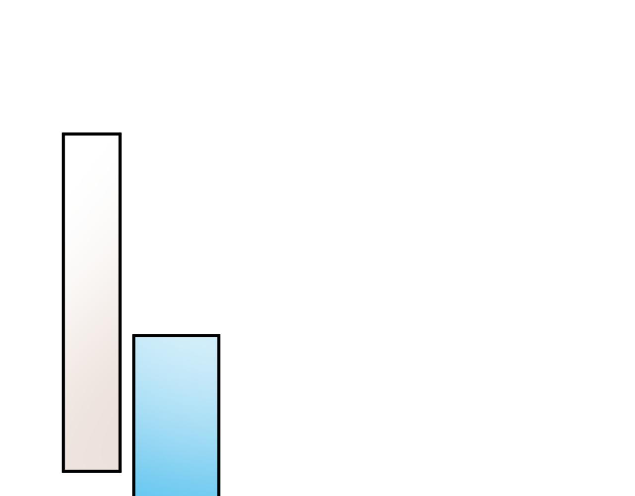 第55话 加冕仪式148