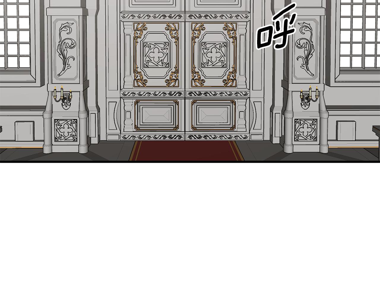 第57话 乞求心愿65