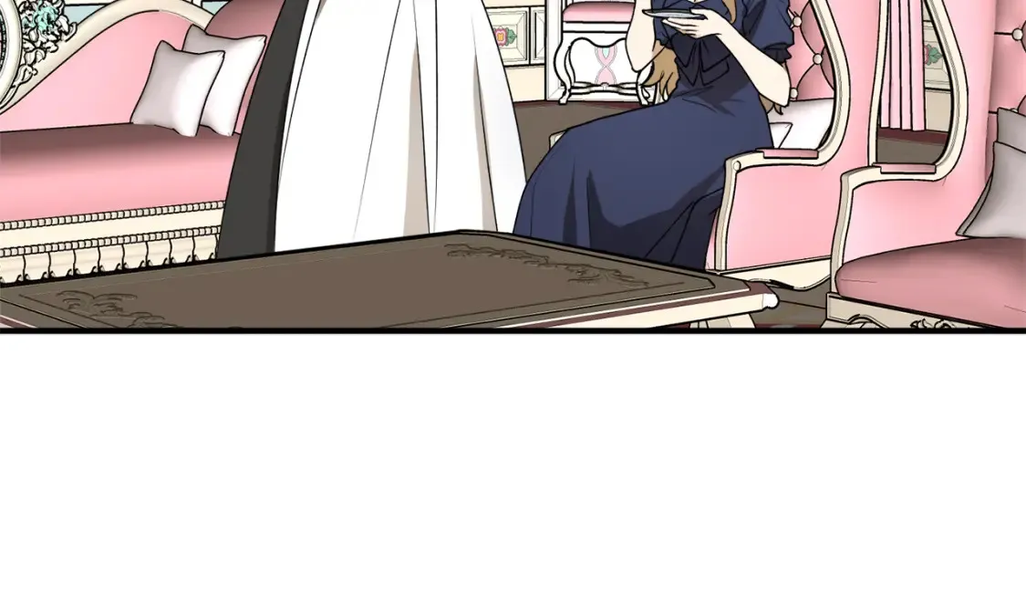 第45话 收获笔友110