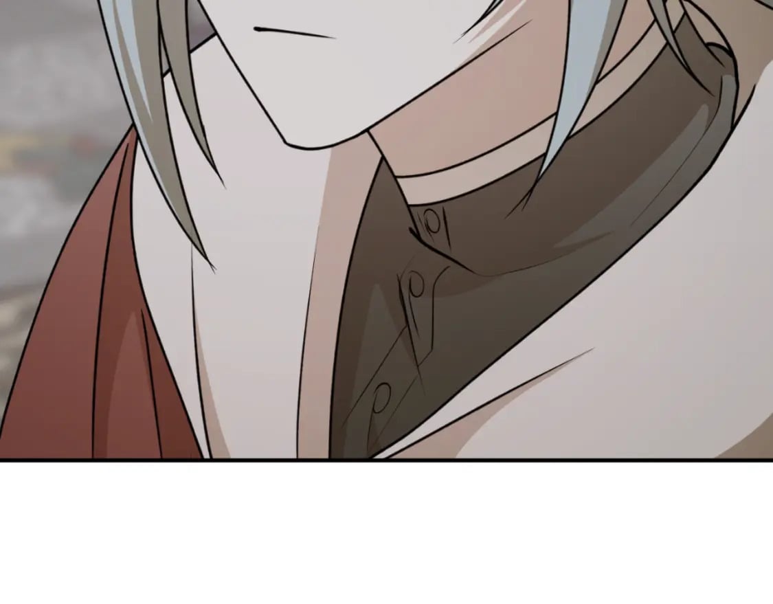 第77话 被神选中的人30