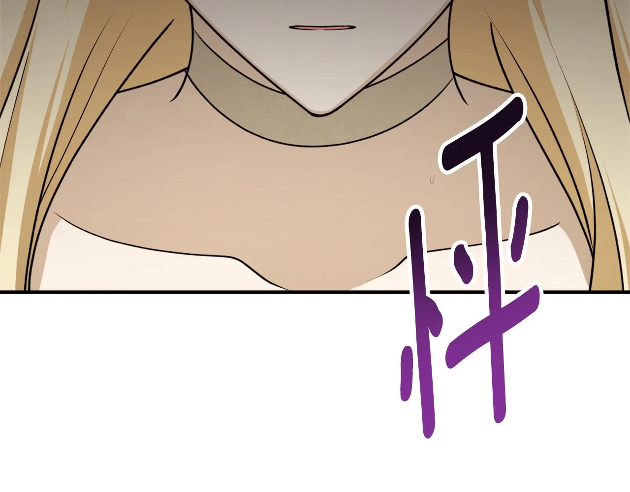 第69话 公主晕倒了61
