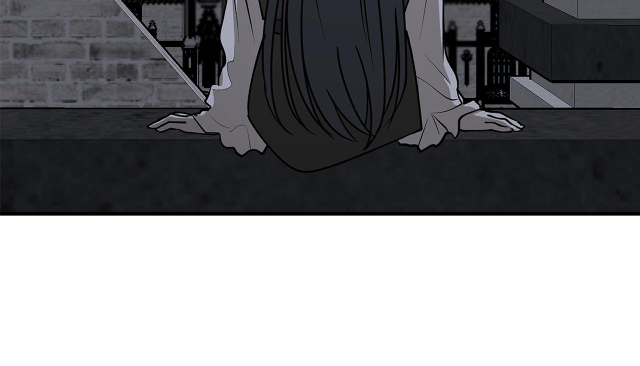 第64话 沉睡的人55