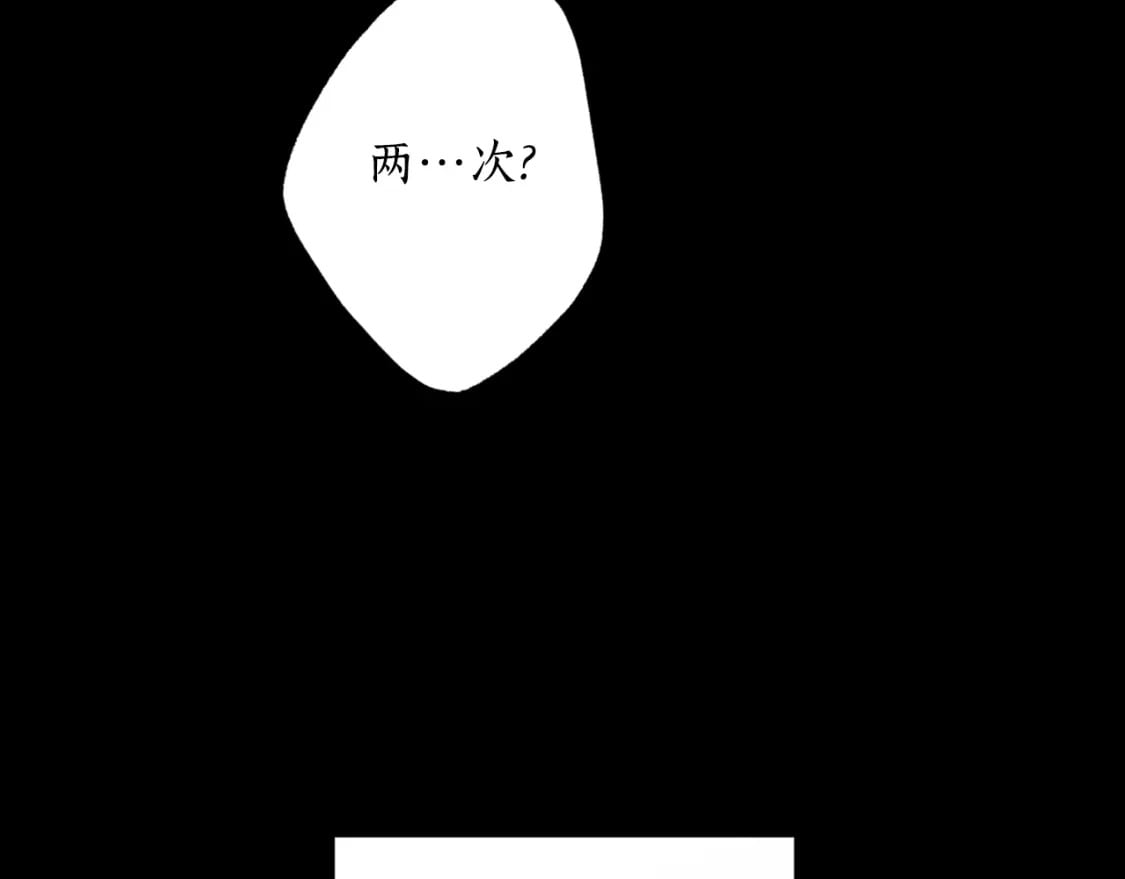 第80话 你自找的28