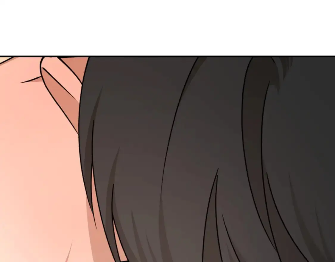 第87话 给我力量98