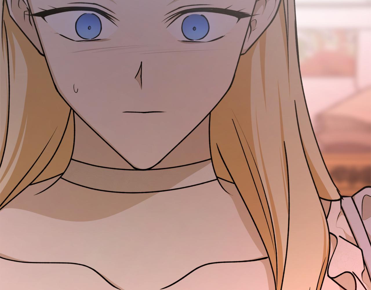 第68话 暴君要立后？134