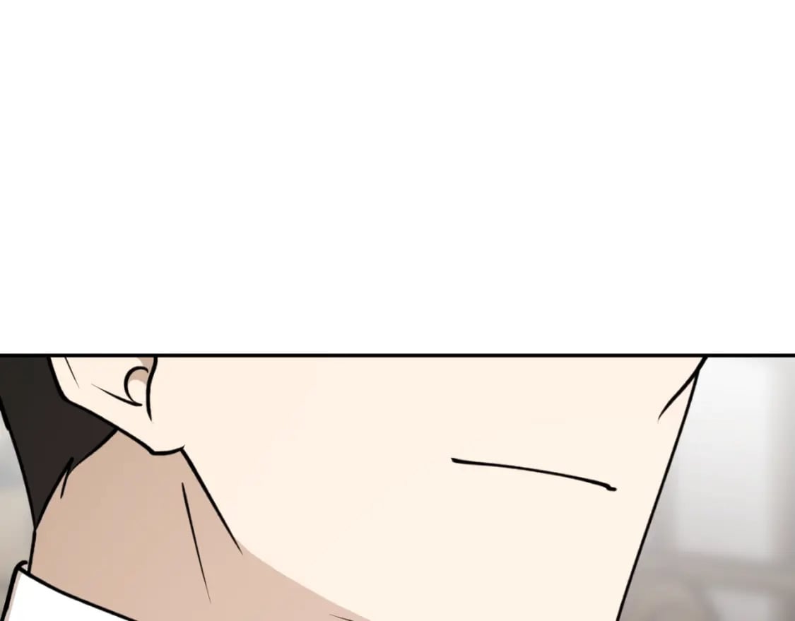 第86话 举兵谋反69