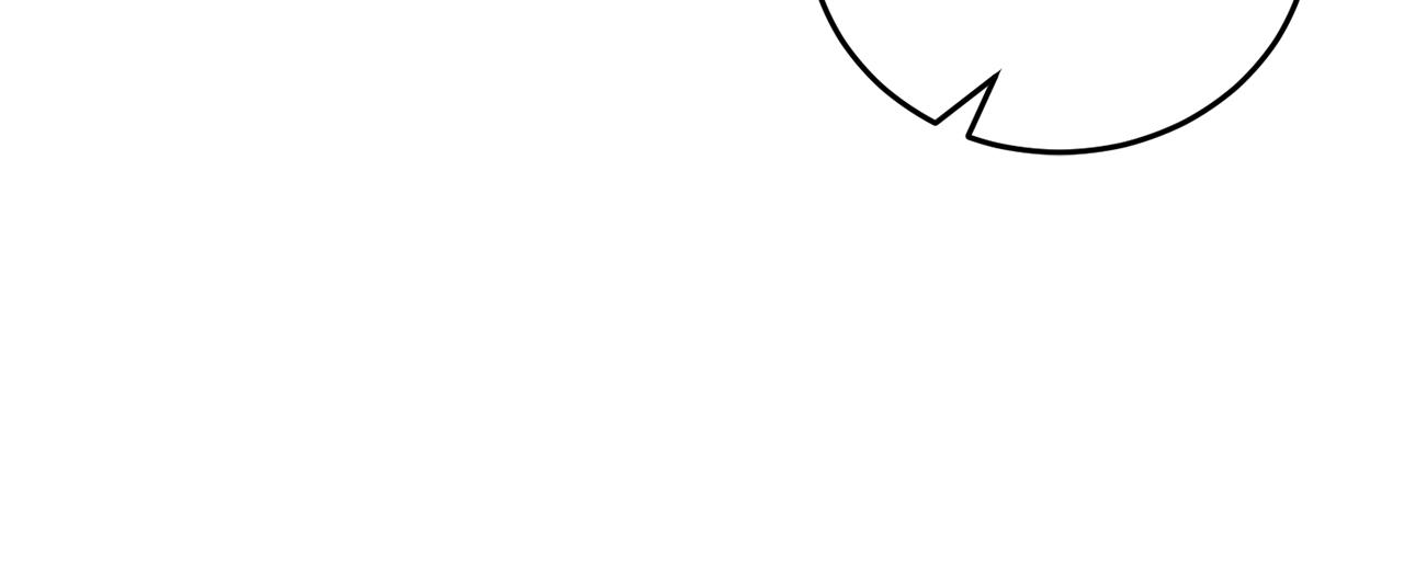 第49话 神秘力量128