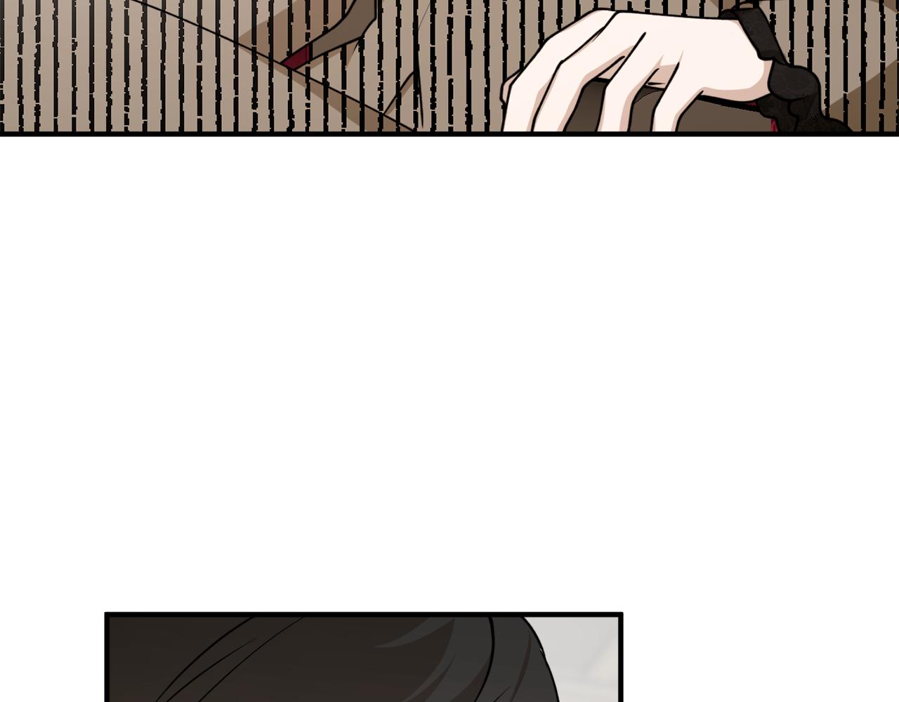 第67话 兑现承诺138