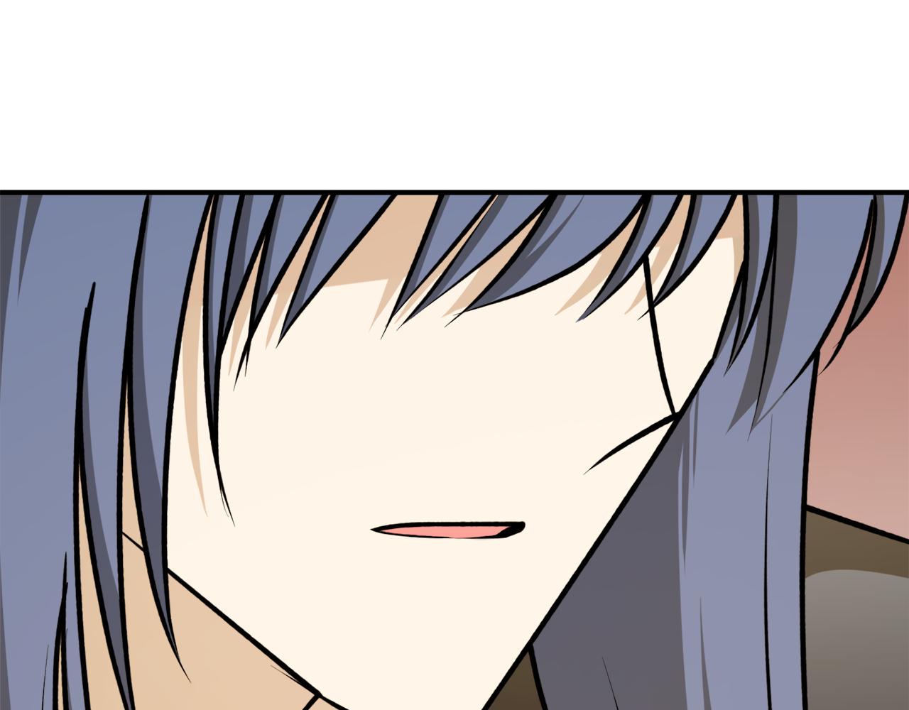 第65话 神明的传说136