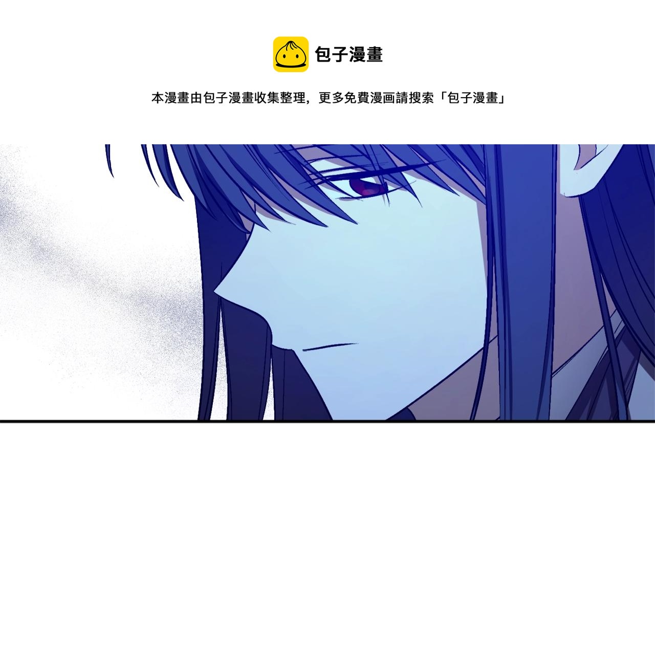 第24话 这个国家没有神112