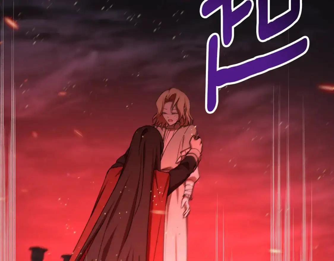 第91话 爱让人清醒60