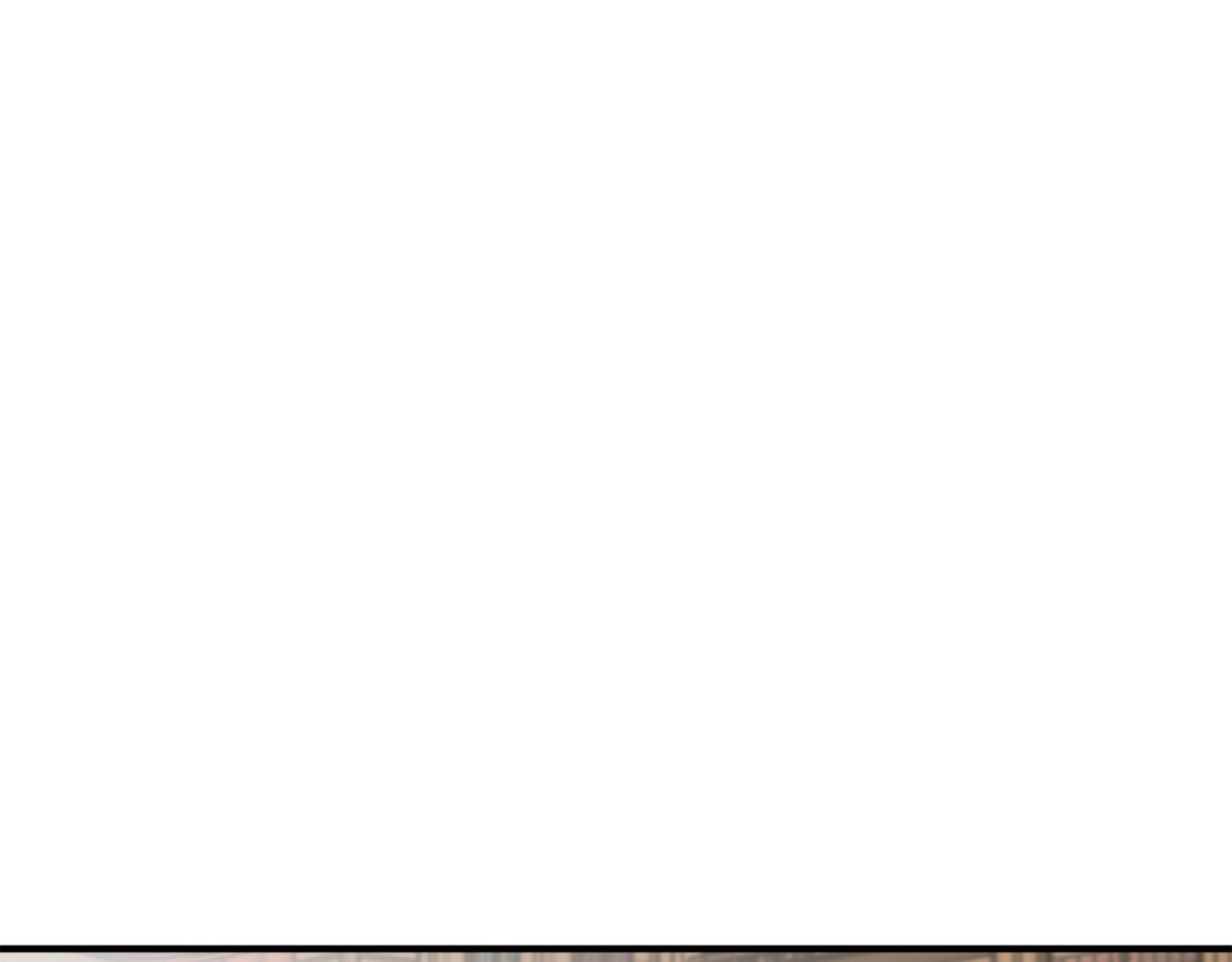 第25话 你可以做到150
