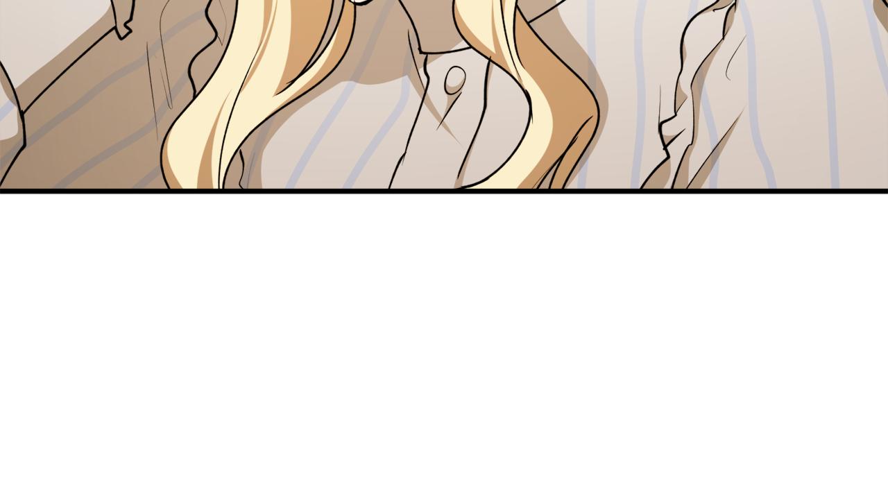 第65话 神明的传说111