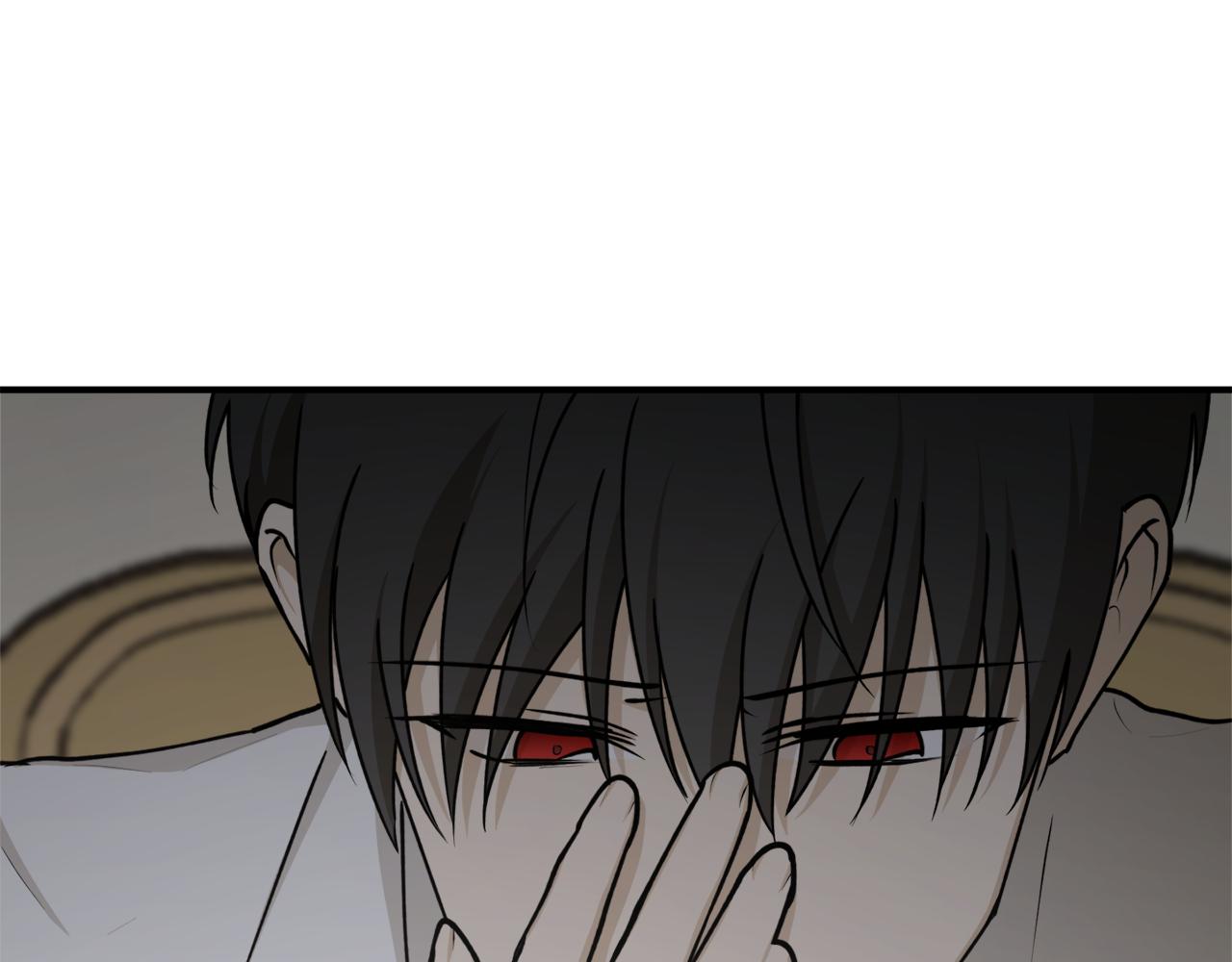 第66话 错乱的记忆111