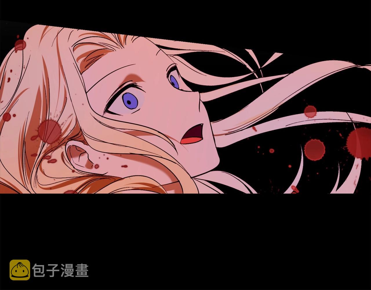 第1话 暴君哥哥69