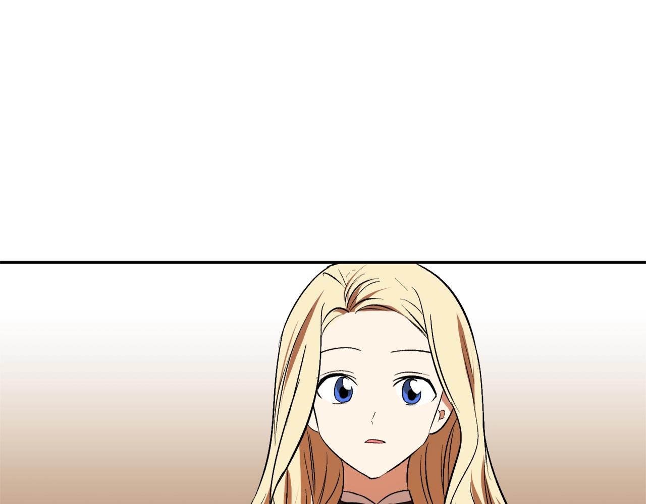 第19话 杀光其他人36