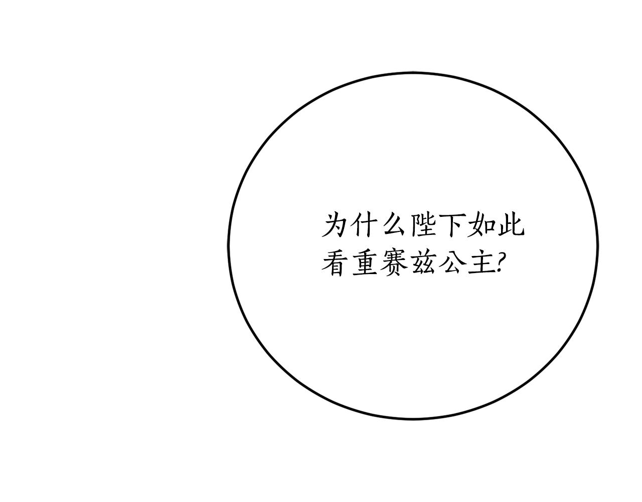 第68话 暴君要立后？128
