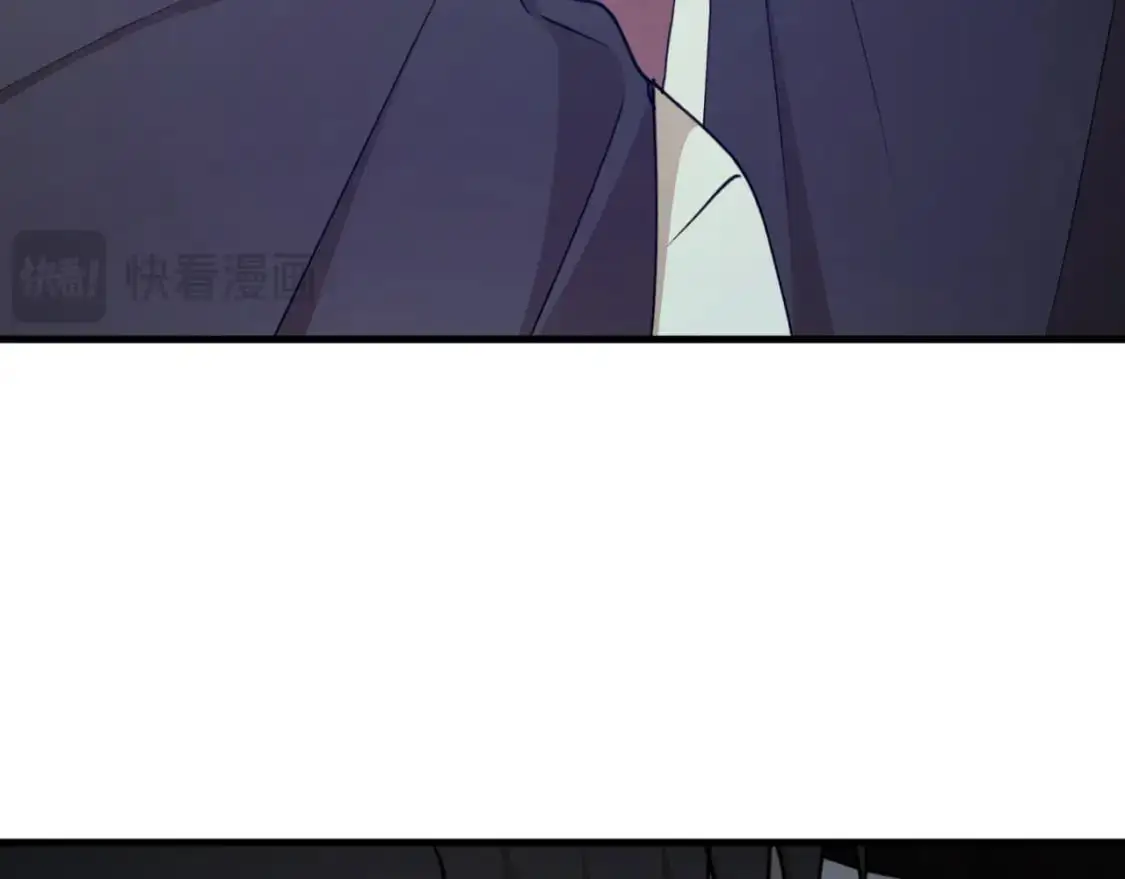 第88话 他是私生子65