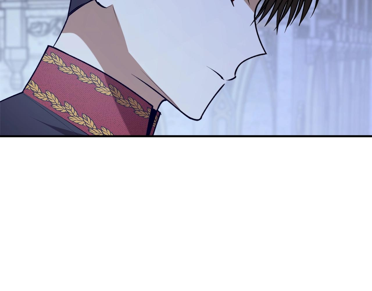 第40话 四个人的尬尴103