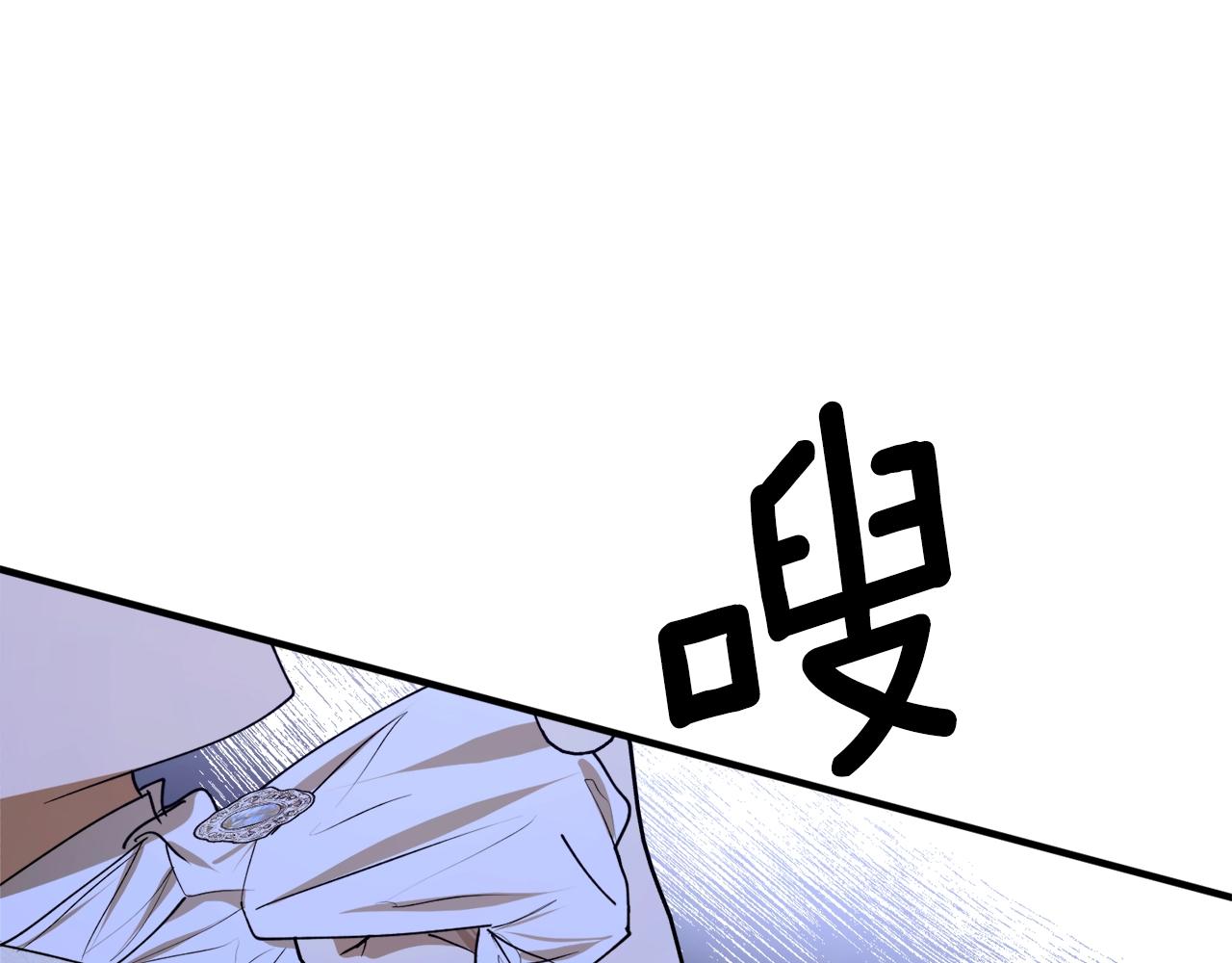 第39话 一些名场面109