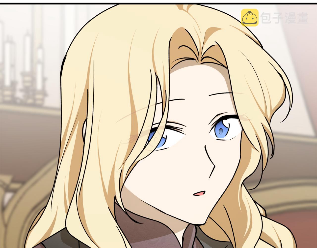 第63话 适婚年龄136