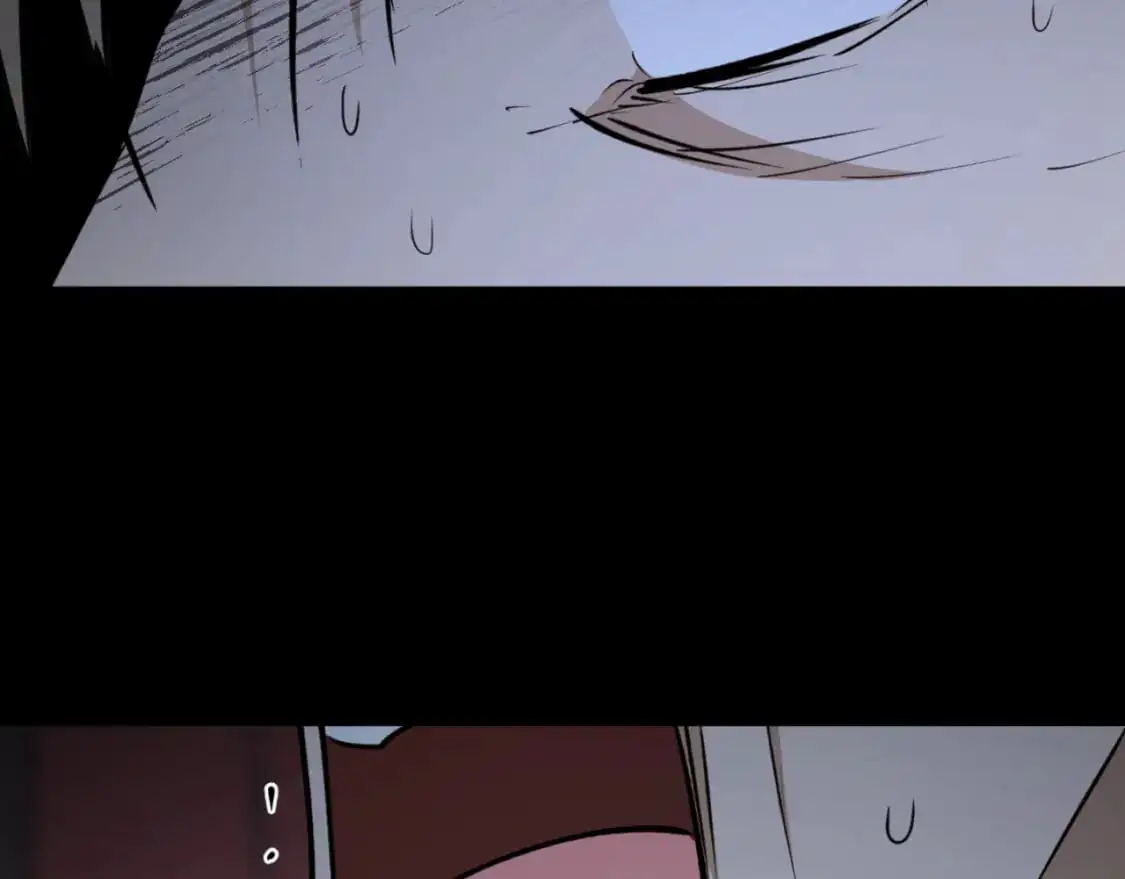 第88话 他是私生子38