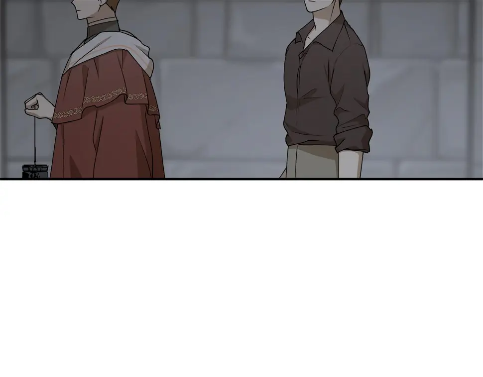 第74话 您相信神吗？65