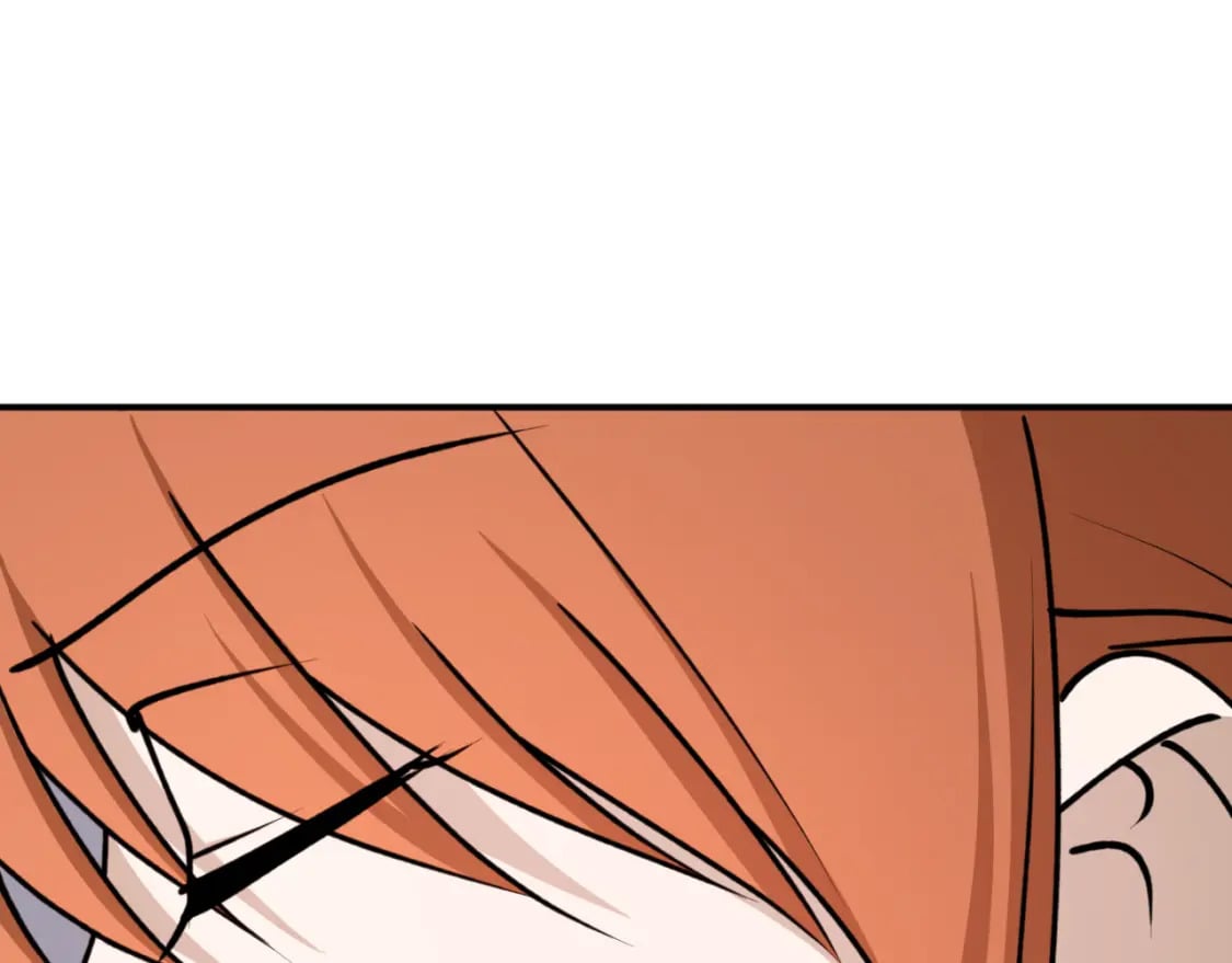 第86话 举兵谋反110