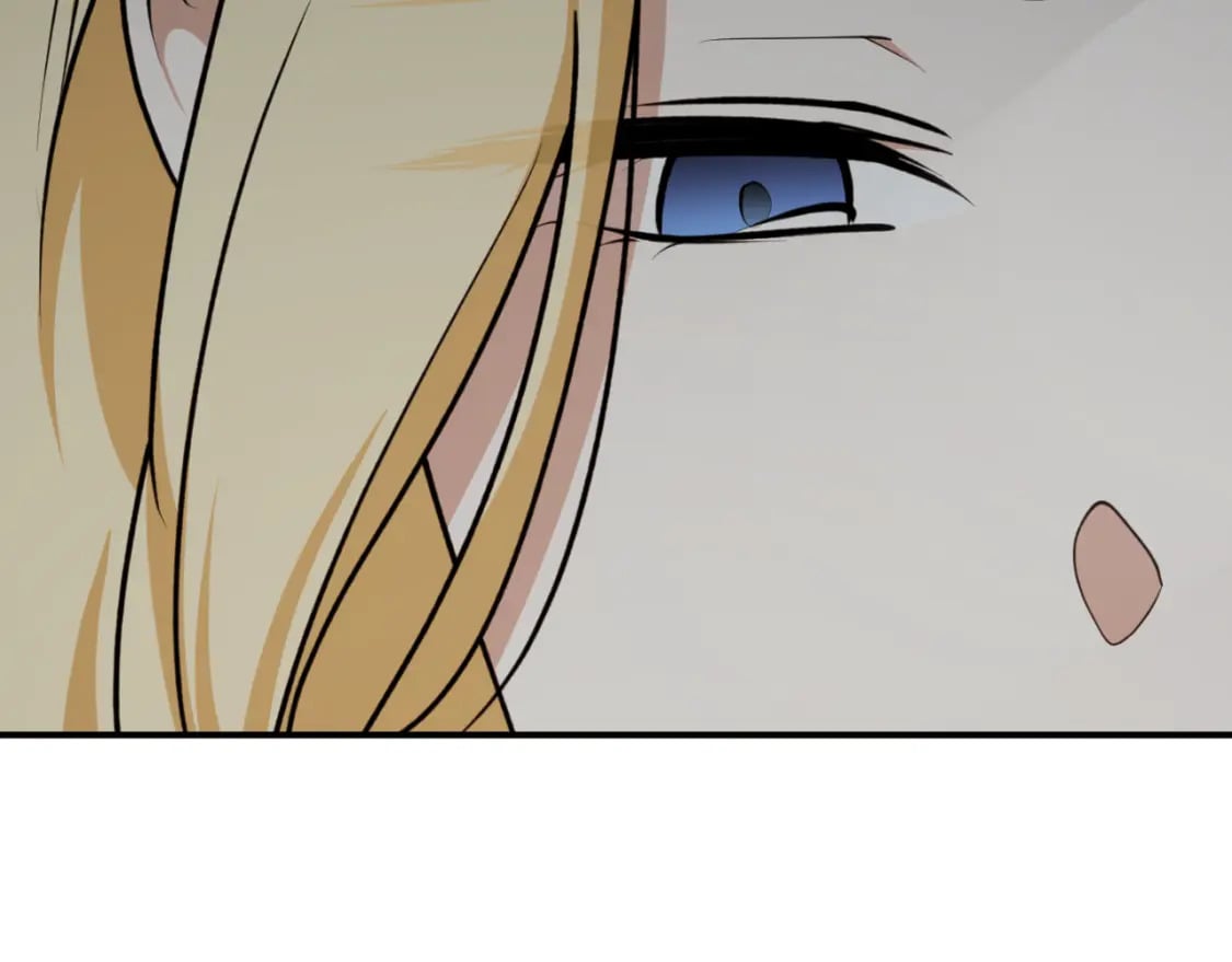 第83话 可怜的孩子11
