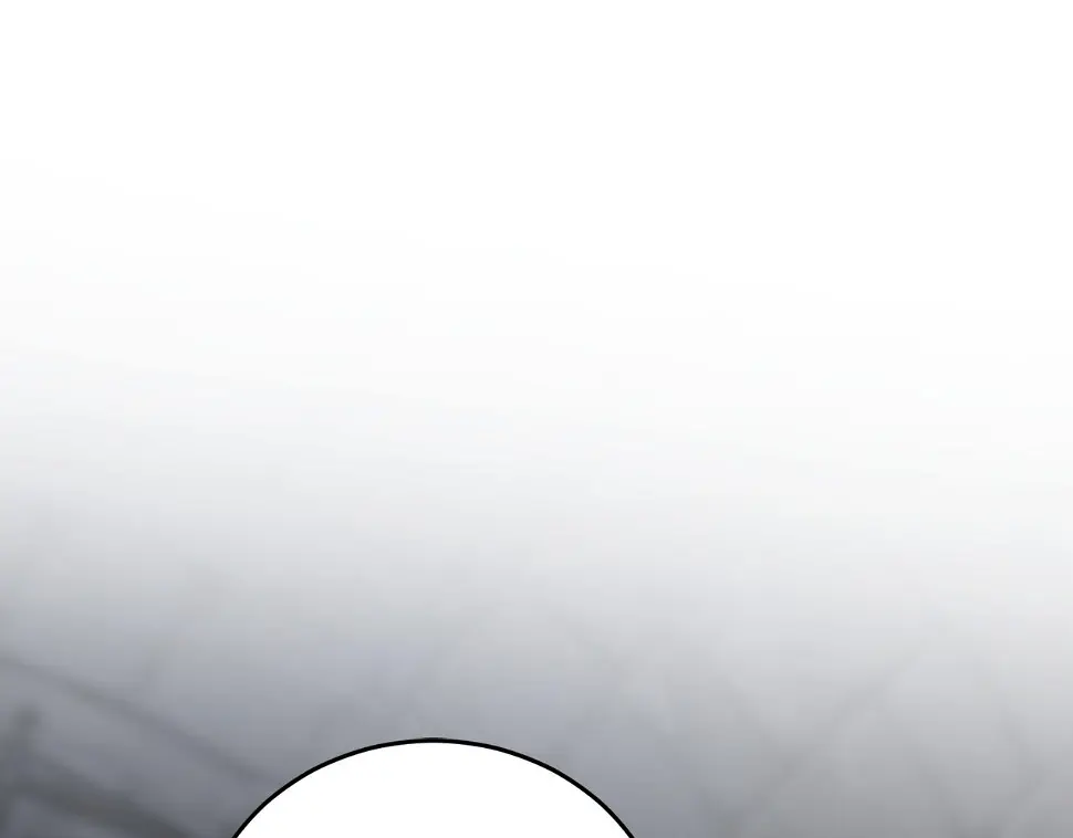第74话 您相信神吗？93
