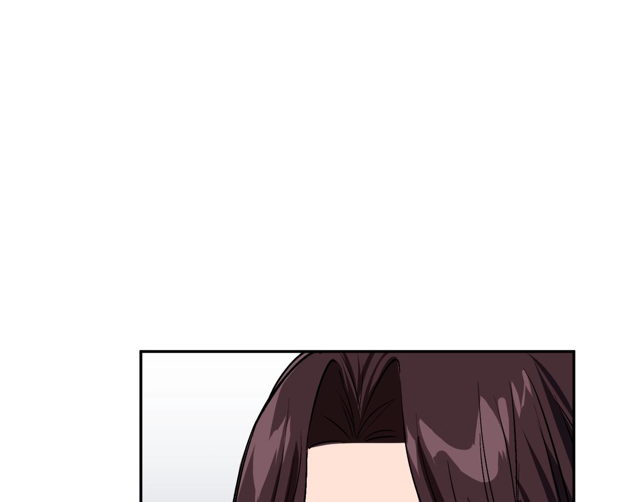 第17话 给我道歉159