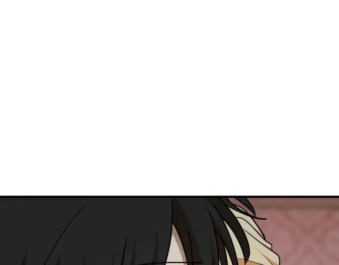 第76话 奇怪的声音133