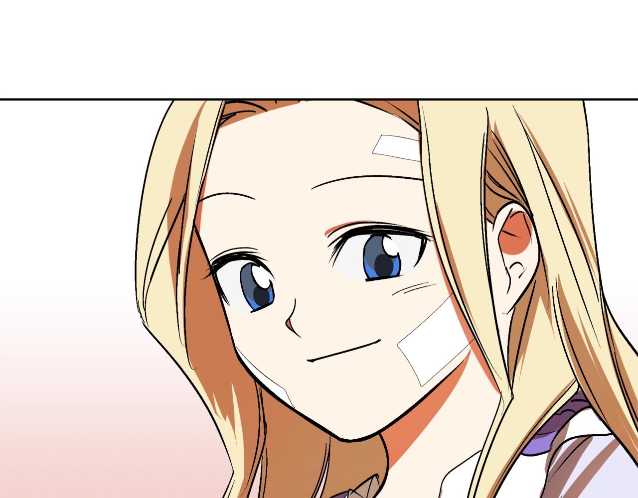第7话 15岁？！105